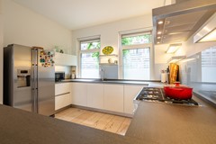 _DSC4822-HDR kopie.jpg