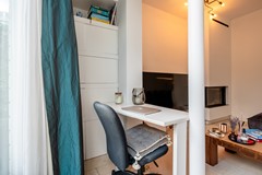 _DSC4846-HDR kopie.jpg