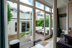 _DSC4849-HDR kopie.jpg