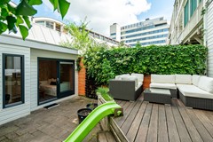 _DSC4945-HDR kopie.jpg