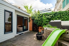 _DSC4933-HDR kopie.jpg