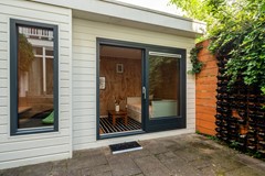 _DSC4936-HDR kopie.jpg