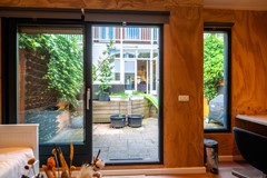 _DSC4927-HDR kopie.jpg