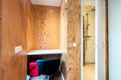 _DSC4915-HDR kopie.jpg