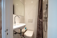 _DSC4924-HDR kopie.jpg