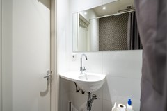 _DSC4921-HDR kopie.jpg