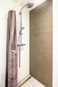 _DSC4918-HDR kopie.jpg