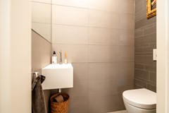 _DSC4813-HDR kopie.jpg