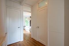 _DSC4792-HDR kopie.jpg