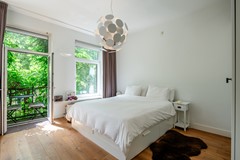 _DSC4762-HDR kopie.jpg