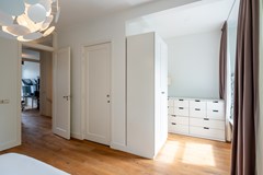 _DSC4783-HDR kopie.jpg