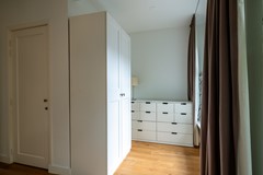 _DSC4774-HDR kopie.jpg