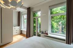 _DSC4786-HDR kopie.jpg