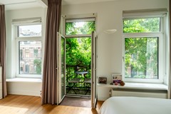 _DSC4768-HDR kopie.jpg