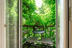 _DSC4771-HDR kopie.jpg
