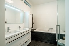 _DSC4702-HDR kopie.jpg