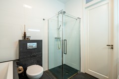 _DSC4699-HDR kopie.jpg