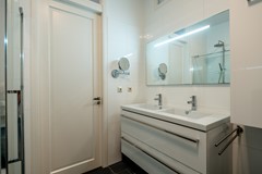 _DSC4687-HDR kopie.jpg
