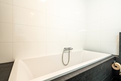 _DSC4696-HDR kopie.jpg