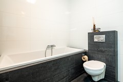 _DSC4693-HDR kopie.jpg
