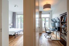_DSC4756-HDR kopie.jpg