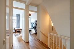 _DSC4753-HDR kopie.jpg
