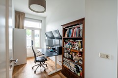 _DSC4741-HDR kopie.jpg