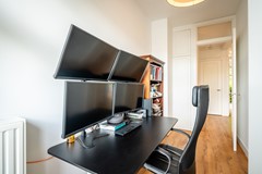 _DSC4747-HDR kopie.jpg