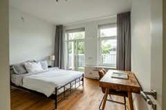 _DSC4705-HDR kopie.jpg