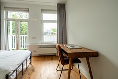 _DSC4711-HDR kopie.jpg