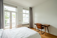 _DSC4738-HDR kopie.jpg