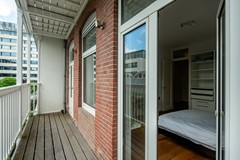 _DSC4726-HDR kopie.jpg