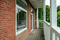 _DSC4723-HDR kopie.jpg