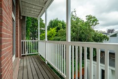 _DSC4720-HDR kopie.jpg
