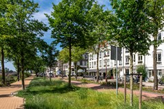_DSC5889-HDR kopie.jpg