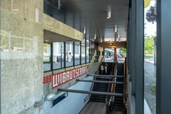 _DSC5865-HDR kopie.jpg