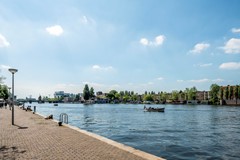 _DSC4537 kopie¨ren.jpg