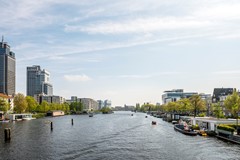 _DSC2236 kopie¨ren.jpg