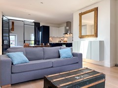 Te huur: Leidsegracht 17E, 1017NA Amsterdam