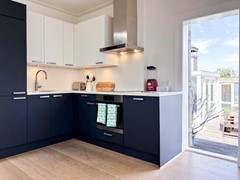 Te huur: Leidsegracht 17E, 1017NA Amsterdam