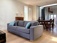 Under option: Leidsegracht 17E, 1017 NA Amsterdam