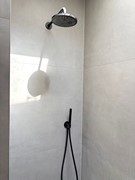 Under option: Leidsegracht 17E, 1017 NA Amsterdam