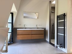 Under option: Leidsegracht 17E, 1017 NA Amsterdam
