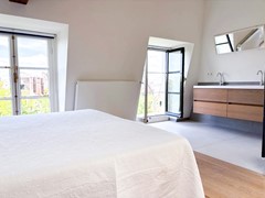 Under option: Leidsegracht 17E, 1017 NA Amsterdam