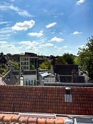Under option: Leidsegracht 17E, 1017 NA Amsterdam