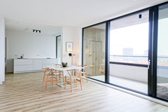 For rent: Postjesweg 242, 1061AX Amsterdam