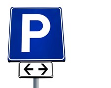 Onder optie: Wibautstraat 182pp, 1091GS Amsterdam