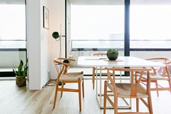 For rent: Postjesweg 242, 1061AX Amsterdam