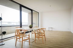 For rent: Postjesweg 242, 1061AX Amsterdam