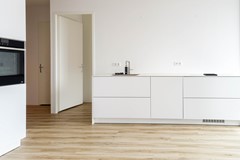 For rent:Postjesweg 242, 1061 AX Amsterdam - Photo
